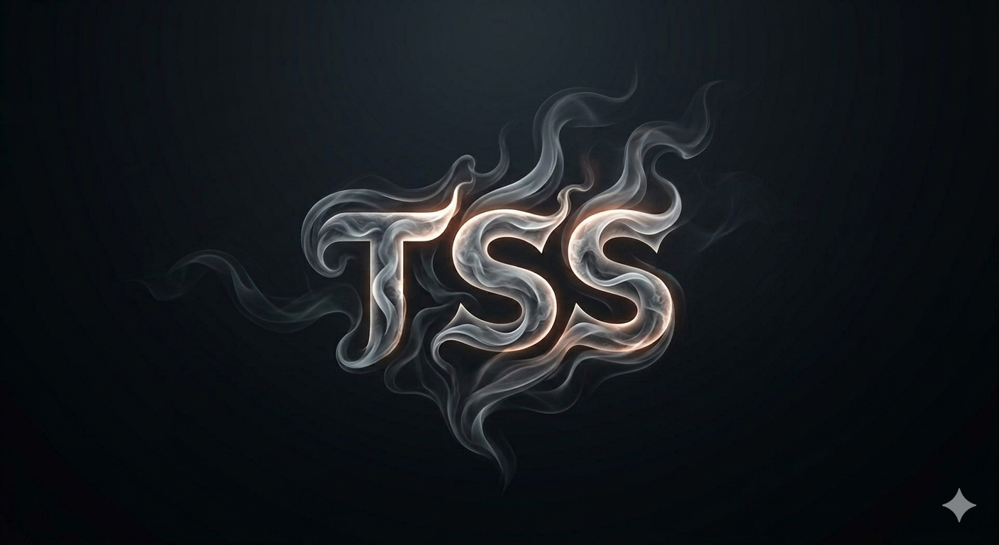 TSS